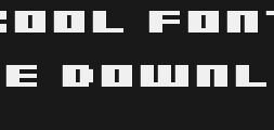 fff-access-extendedPreview