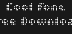 dot-short-of-a-matrix-copy-1-Preview
