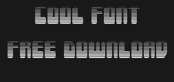 force-majeure-gradientPreview