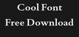 dtlromulusst-boldPreview