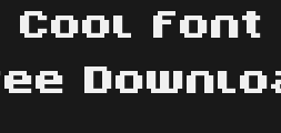 fff_nadador_bold_condensedPreview