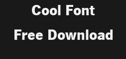 newsgott-boldPreview