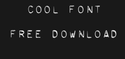 typo-positivePreview