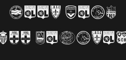 ligue-1Preview