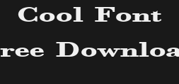 orgreave-extended-boldPreview