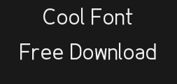 fineness-pro-regularPreview