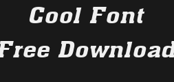 achewidebolditalicPreview
