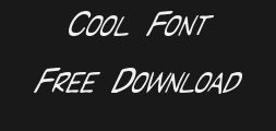 fz-basic-29-italicPreview