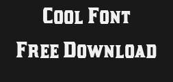 kirsty-bold-copy-1-Preview