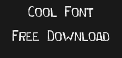 cordelinaPreview