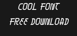 moon-dart-bold-italicPreview