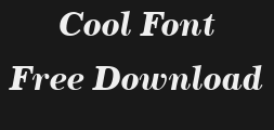 century-731-bold-italic-btPreview