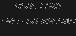 discotechia-outline-copy-1-Preview