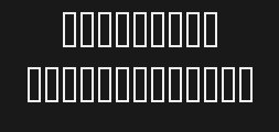 keyPreview image