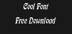 freedom-condensed-italicPreview