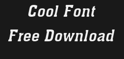 acheitalicPreview