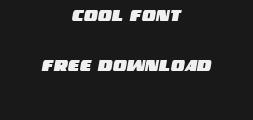 police-cruiser-condensed-italicPreview
