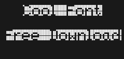 screenmatrix-gridPreview