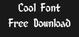 8bitlimPreview