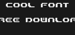 formula-too-complex-.2Preview