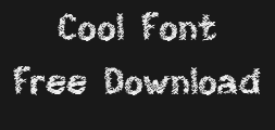 no-problemPreview
