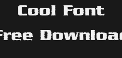 grunge-snakes-boldPreview