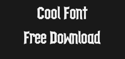 a_technicscnc-demiboldcopy-1Preview image