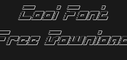 roid-rage-shadow-italicPreview