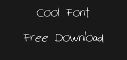 robinscriptPreview