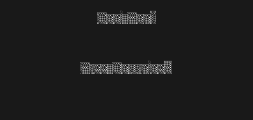 Font preview