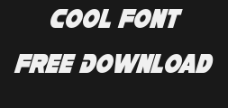 han-solo-condensed-italic-copy-2-Preview