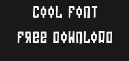 soviet-punkPreview image