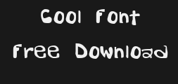 dorkbuttPreview