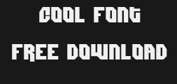 dimitriPreview