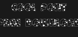 a_bighaustitulotldrPreview