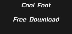psl-advert-bold-italic-1-Preview