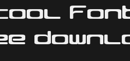 marble-force-3-copy-2-Preview image