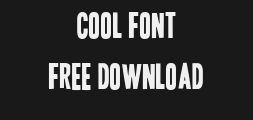 Font preview