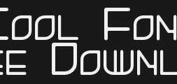 zif-ha2Preview