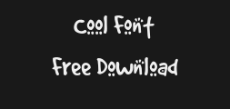 gooddogcoolPreview