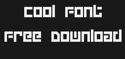 grapple-brk-copy-2-Preview