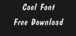 danto-lite-bolditalicPreview