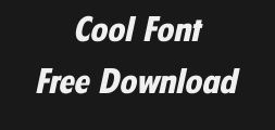 iflorida-boldPreview