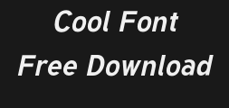 tuffy-bold-italicPreview