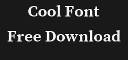 source-serif-pro-boldPreview