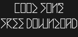 street-math-regular-copy-2-Preview