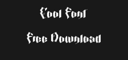 calligraphy-aquiver-regularPreview