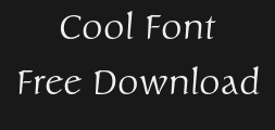 carolina-dfrPreview