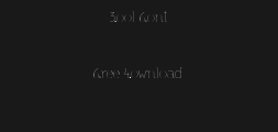 to-whom-it-may-concern-typePreview