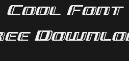 grease-gun-expanded-italic-copy-1-Preview